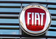 Fiat è il marchio con le più basse emissioni di CO2 in Europa