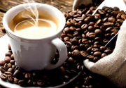 “Bean Machine”: arriva l’auto alimentata  a caffè