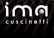 Ima Cuscinetti approda all’Industial Automation