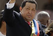 Hugo Chávez è morto. Spunta l’ipotesi di complotto