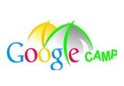 Arriva Camp, l’antivirus di Google