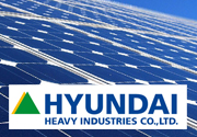 Hyundai annuncia l’installazione del più grande impianto fotovoltaico su tetto della Corea del Sud
