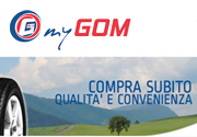 Overgom presenta myGOM