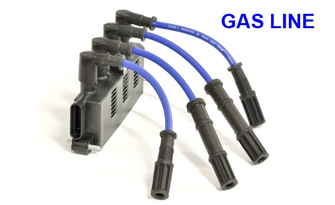 MECRA ad Autopromotec 2013