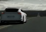 Exo Automotive Open Parts
