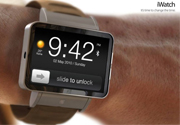 L’orologio del futuro sostituirà l’ IPhone