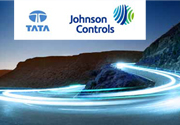 In India Johnson Controls diventa proprietaria esclusiva della Tata Johnson Controls