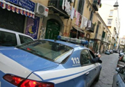 lojack_ante-12