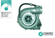 Contec assicura il tuo Turbo