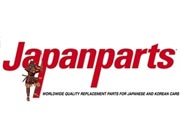 Japanparts nuovo catalogo