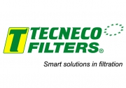TECNECO NUOVI PRODOTTI