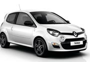 renaulttwingo_ante-12