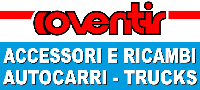 Aggiornamento prodotti