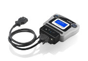 Continental VDO presenta ContiSys Check TPMS