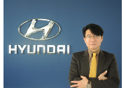 James Oh è il nuovo Presidente di Hyundai Motor Company Italy