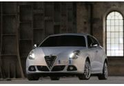Nuovi motori per Alfa Romeo Giulietta e MiTo Model Year 2014
