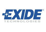 Exide Technologies, ecco il progetto di training a supporto della clientela