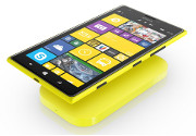 Sul mercato arriva  il Nokia Lumia 1320