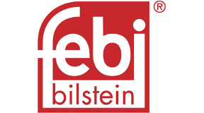 Ultime novità in casa febi