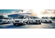 Hyundai Go! Brasil