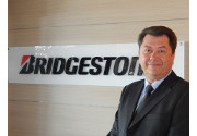 Due nuovi ingressi nel management di  Bridgestone Europe South Region