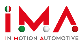 Ima Cuscinetti ad Automechanika di Istanbul