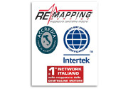 Alla Remapping Service, la certificazione per la rimappatura delle centraline