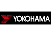Nasce Yokohama Industries Americas