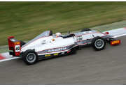 Magneti Marelli Motorsport per il campionato italiano Formula 4