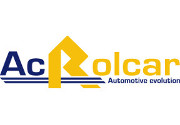 AcRolcar: più gamma e internazionalità con 14 nuovi modelli