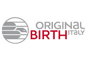 FASTNEWS di Original Birth
