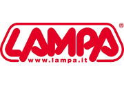 Il nuovo catalogo Lampa 2014