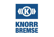Novità Knorr-Bremse