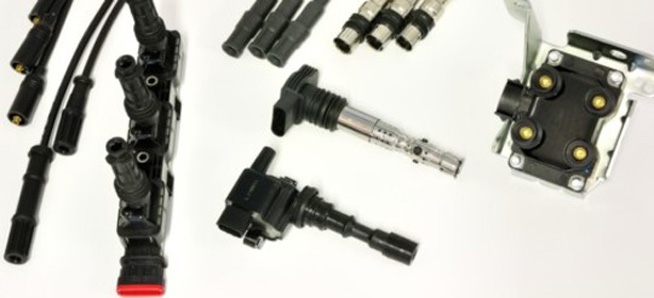 Mecra in Automechanika Francoforte 2014