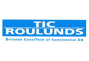 Il marchio Kawe in Italia con Tic Roulunds