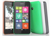 lumia_5302-11