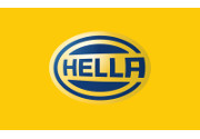 HELLA porta le sue soluzioni alla eima