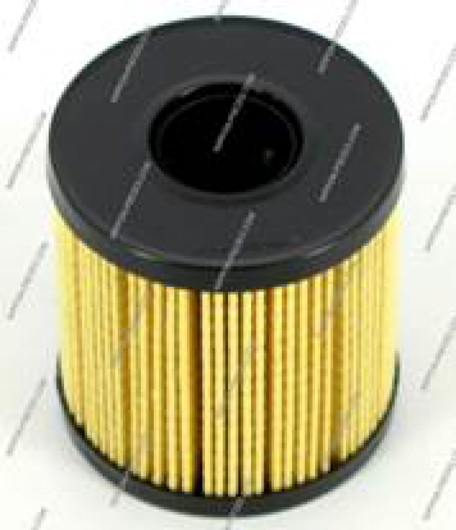 Interessante : Filtro olio NPS con applicazioni europee