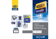 Magneti Marelli AMPS lancia il nuovo catalogo Attrezzature per officine