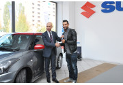 fotoquartanews1_112-12