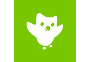 Imparare le lingue con Lumia e Duolingo