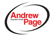 ap_logo_new_1-14