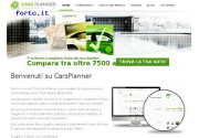 carplanner.it1_-12