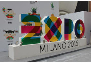 Lavoro, Expo Milano cerca 5.000 persone