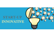 startup1_0-11