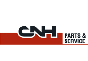 CNH Industrial e la formazione online dedicata ai servizi post vendita