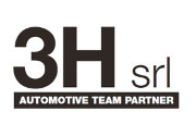Nasce “HITACHI AUTOMOTIVE SYSTEMS”