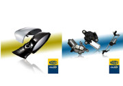 Due nuovi cataloghi per Magneti Marelli After Market
