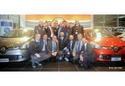 fototerzanews1_176-12