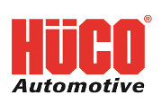 Nasce “HITACHI AUTOMOTIVE SYSTEMS”
